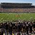 Memorial Stadium (@calmemorialstad) Twitter profile photo Memorial Stadium (@calmemorialstad) Twitter profile photo