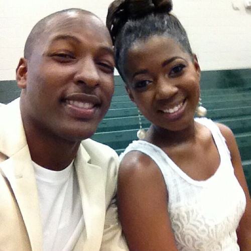 RatedRoyality's profile picture. ♚OH SO AWESOME♥