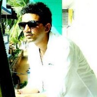 Vikrant Sharma (@livingvikrant) 's Twitter Profile
