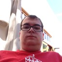 Nathan Jester - @nathanjester - Twitter