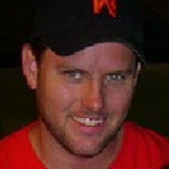 gorrasi31's profile picture. If you ain't first, your last...