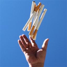 You can do it. I Stop Smoking Today™ Program