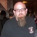 Lee Harrison (@leemonster71) Twitter profile photo
