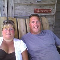 Tim Lamay (@lamaytim) 's Twitter Profile