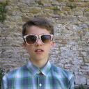 Ollie Bird - @OllieBird_ - Twitter