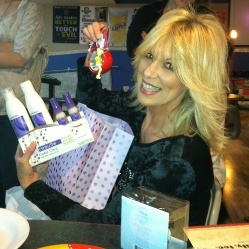 loutitiagr16c32's profile picture. I have tried to know absolutely nothing about a great many things; and I have succeeded fairly well.