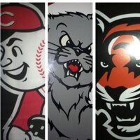 Jeff Herrmann (@herrmj12) 's Twitter Profile Photo Jeff Herrmann (@herrmj12) 's Twitter Profile Photo