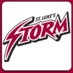 St. Luke's Athletics (@stlukesstorm) Twitter profile photo St. Luke's Athletics (@stlukesstorm) Twitter profile photo