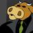 jimbirmingham77's profile image