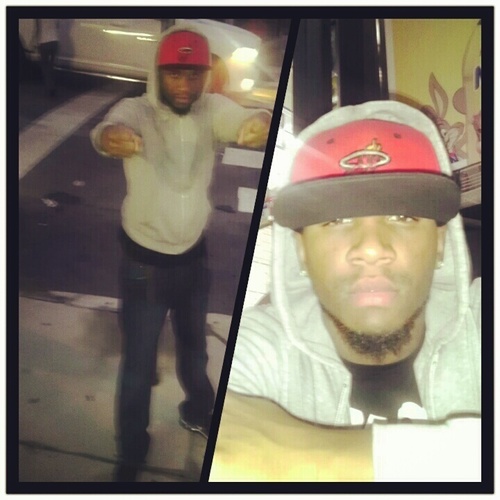 #TEAMFOLLOWBACK AND FOLLOW ME ON IG @215_hak