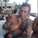 Nathan Soper  - @NathSoper - Twitter