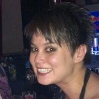 Mayaline (@taugtdaswas) 's Twitter Profile