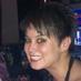 Mayaline (@taugtdaswas) Twitter profile photo