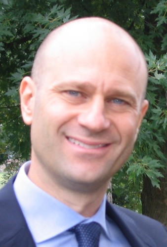 federipozzoli's profile picture. liberale, libertario, conservatore