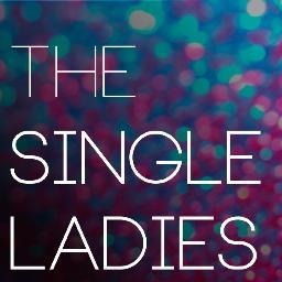 SingleL8dies's profile picture. If you think you're gonna regret it in the morning, do it.