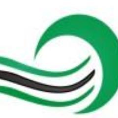 NatnlPDiscourse's profile picture. Bridging the gap between the Governed and the Government.