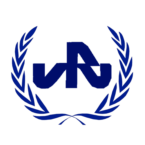 urudmun's profile picture. Delegación de la Universidad Rafael Urdaneta para
Modelos de Naciones Unidas.