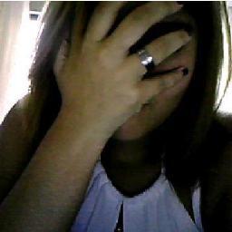 quero soó vce s2
@silva_rikardoo



TEEE AMOOOO RIKARDOO *--*




dessa veiz vou fazer tdo diferente, nada nem numguem irá nos separar denovo...s2