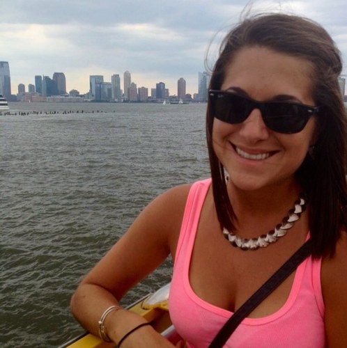 k8colley's profile picture. delaying adulthood as long as possible in the greatest city on the east coast!