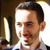Marco Crociani (@tyraeltlk) Twitter profile photo