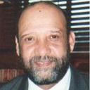 Darryl Walden - @DarrylWalden1 - Twitter