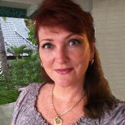 WhiteGardenia27's profile picture. Living life vicariously through my fictional characters. Writer of women's fiction & suspense... Shamelessly addicted to coffee & chocolate...