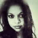 Runa Uddin - @RunaUddin - Twitter