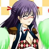 萩原　睦未 (@mutumi_h_bot) 's Twitter Profile