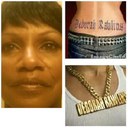 Deborah Rawlins - @Drawlins18 - Twitter