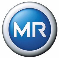 Marchel Romeijn (@marchelromeijn) 's Twitter Profile