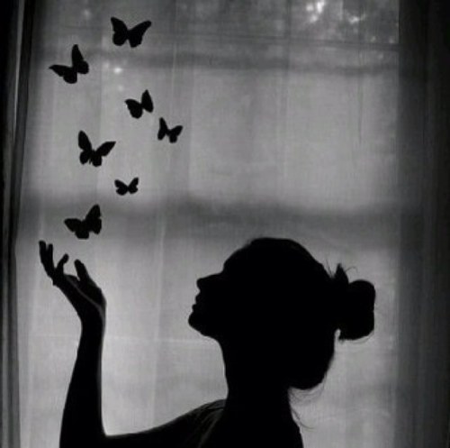 woman_28's profile picture. إلأنٱقہَ ٱلحقيَقيه ٱن يكَون ألٱنسَٱن. .بإهضّ إلگِرَٱمہ /حـليمَ ٱلنفسَ ؛ۈغنيّ ٱلأخَلٱقّ❥ོ