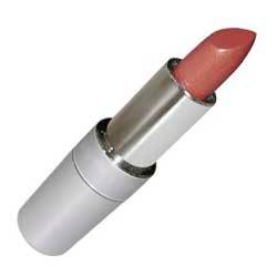 Se tem site de moda ou beleza, olha isso http://t.co/cBrsRKlV7D