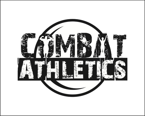 Combat Athletics Profile