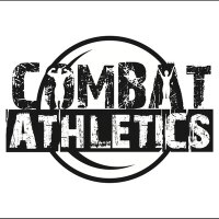 Combat Athletics (@combat_athletic) 's Twitter Profile