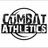 Combat_Athletic's profile image