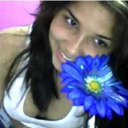 Soy super cariñosa ,me encanta tener amistades , me encanta el Modelaje ,bailar, medio cantar, amo tocar guitarra , amo el fútbol soy signo Aries Sigueme
