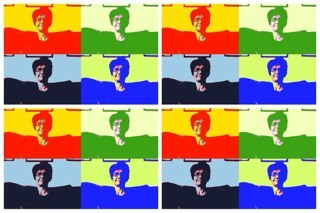 JoanneSegars's profile picture. 