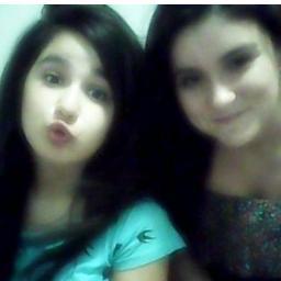 FuckYeahBaby6's profile picture. ¿Biografia? ¿He muerto y no me he enterado? OMG soy un Fantasma