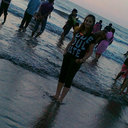 Bhumika - @DharaSheth9 - Twitter