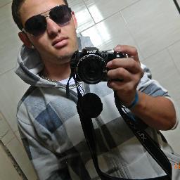 SOLTEIRO