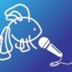Haikus, quotes and stories from a master story teller and professional public speaking coach.