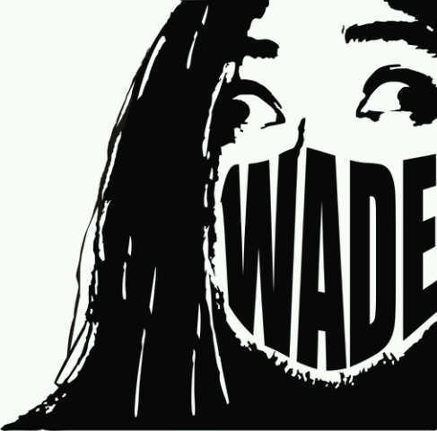 Customer Inquiries : • Email : wadejeansofficial@gmail.com • Instagram : wadeofficial_id • Line : akoyoka