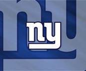 coppola1975's profile picture. Work at EIT, pround parent of 2, HUGE NY Giants fan!