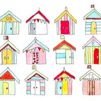 laura wilson designs (@l_w_designs) Twitter profile photo