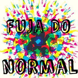 Somos uma produtora de vídeos do YOUTUBE. Fazendo nosso trabalho em busca de reconhecimento.
Conheça nosso canal: http://t.co/Ji1iSD95mK