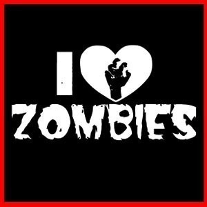 All about zombies!