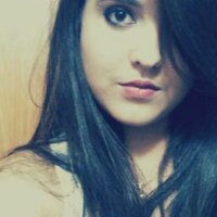 Renata Fernandes (@juddiasdotigrao) 's Twitter Profile