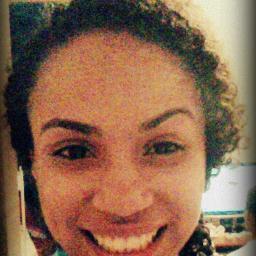all you need is love *-*