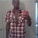 ERVIN WALKER - @lilervin24 - Twitter