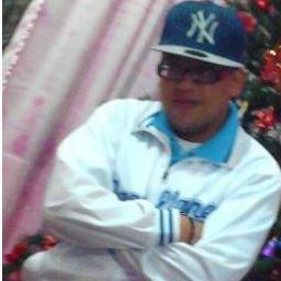estudiante de gestion fiscal y tributaria, soltero, magallanero.